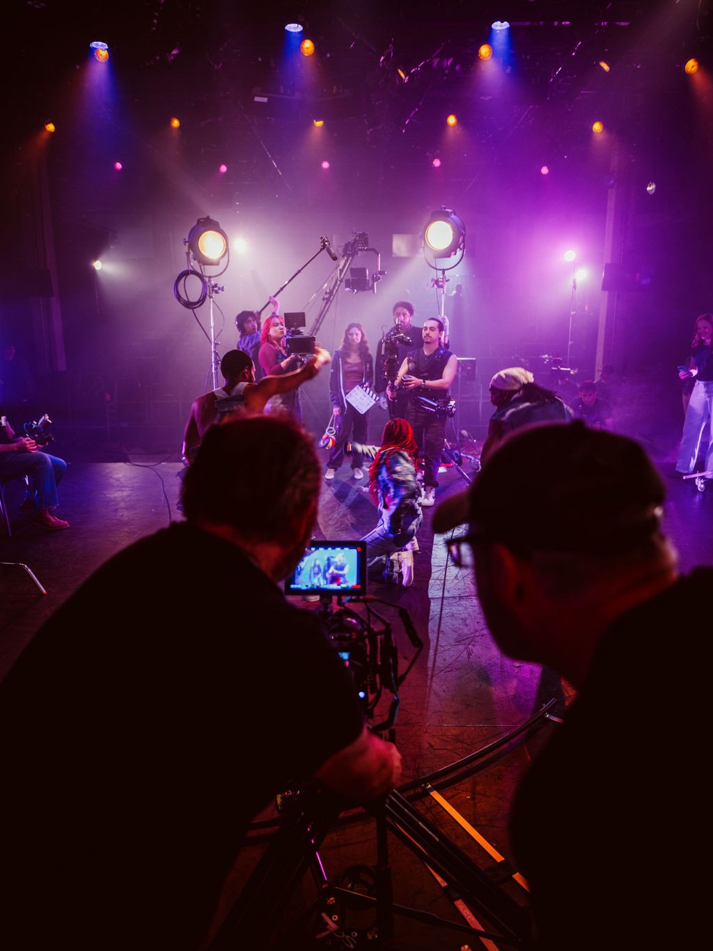 Internships | Department of English | University of Pittsburgh, image size:1024x1365