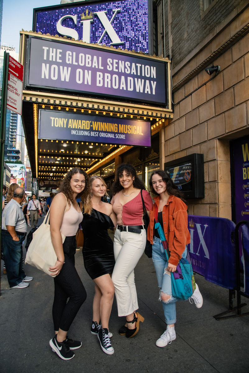 amda