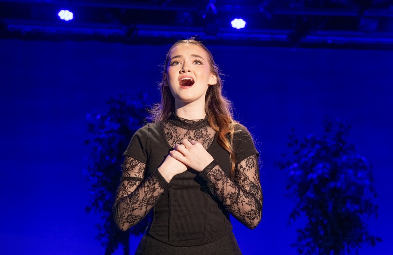 AMDA