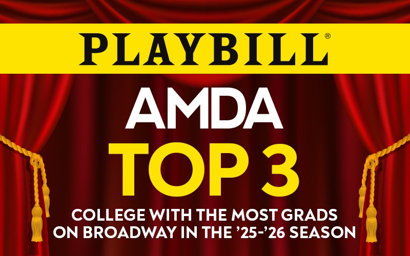 AMDA logo.svg