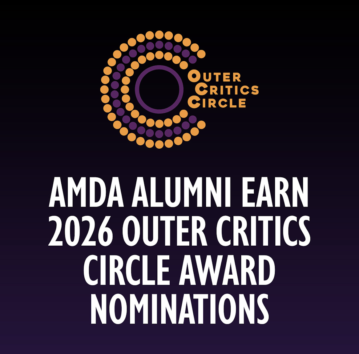 AMDA logo.svg