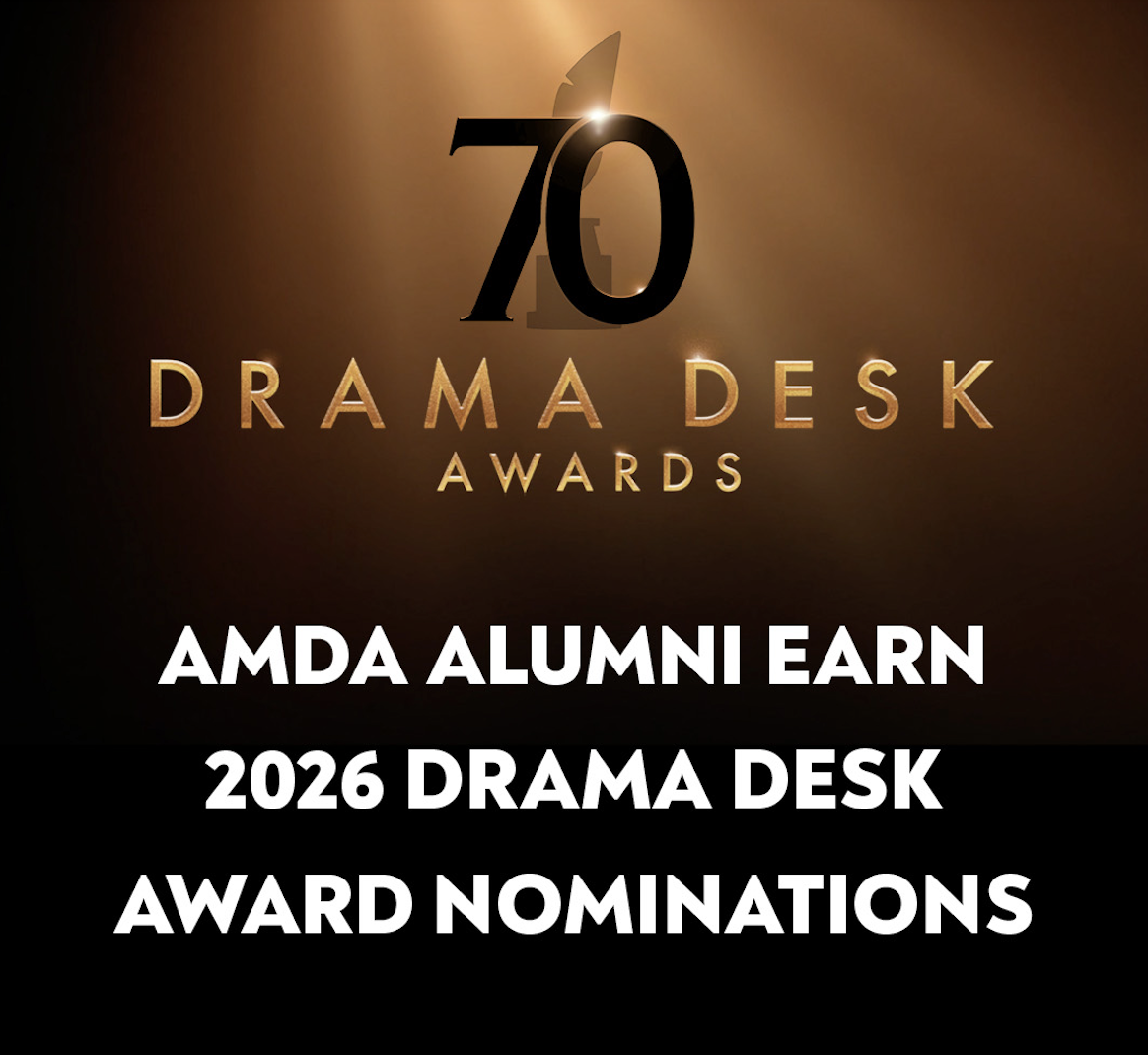 AMDA logo.svg