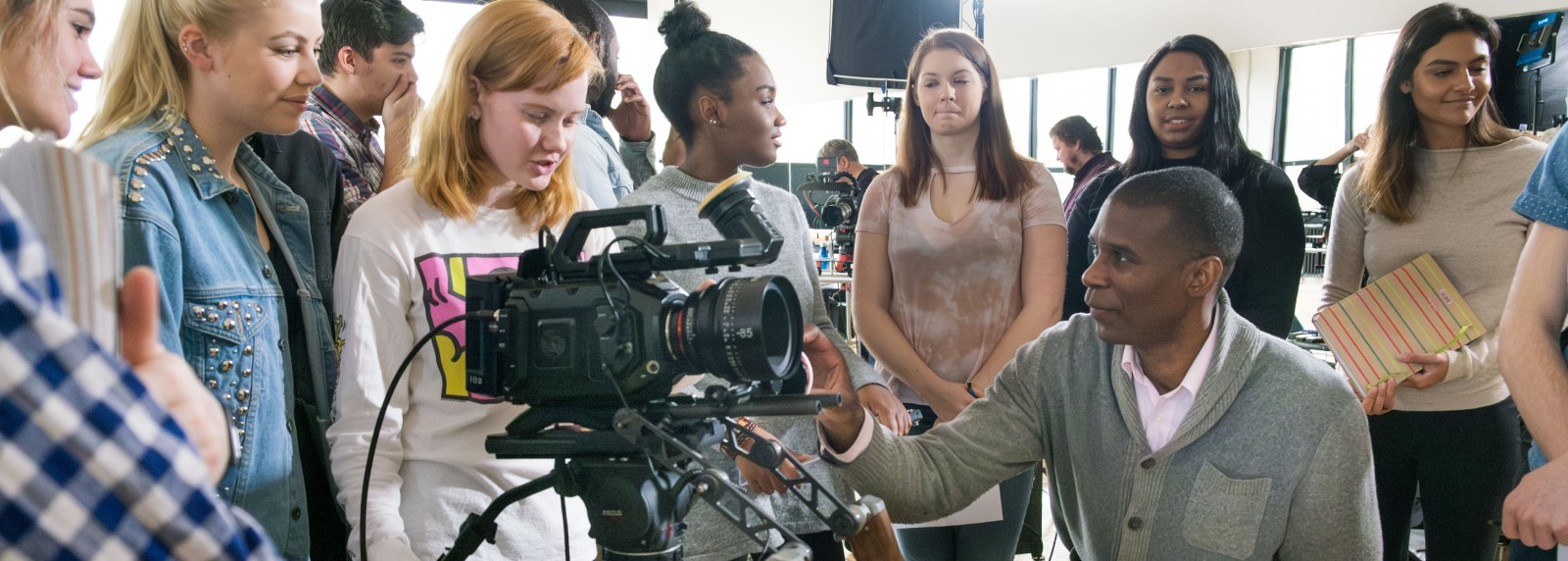 amda
