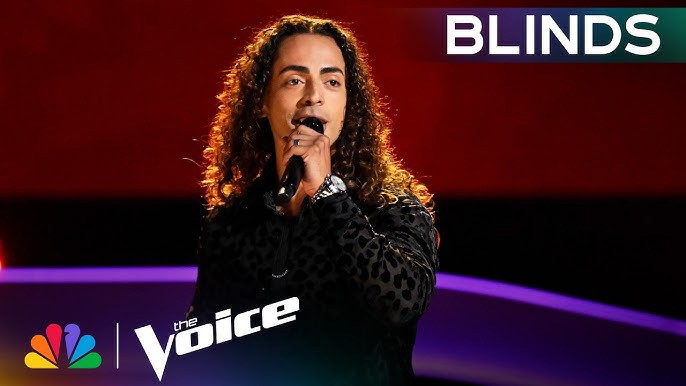 the-voice.jpg